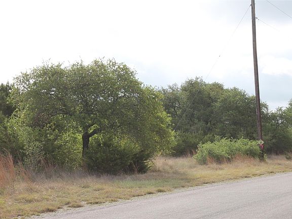 2nd image of LOT 1 Saddle Ridge Dr