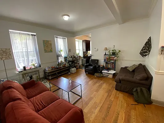 Rented by Mdays Realty | media 36