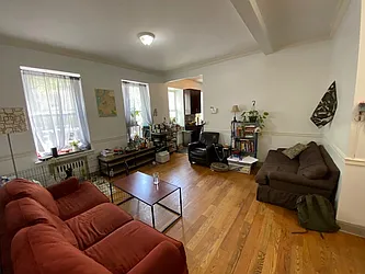 Rented by Mdays Realty