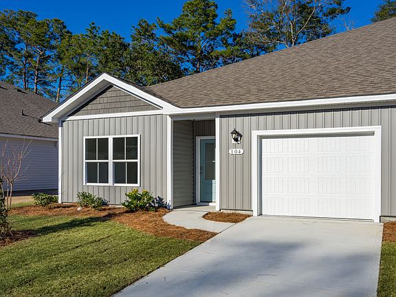 Elevation Image 2.