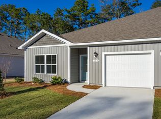138 Sea Shell Dr, Murrells Inlet, SC 29576