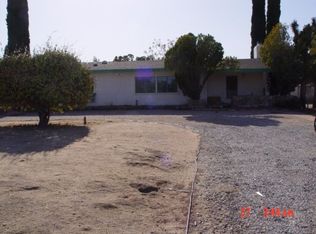 7716 Valley Vista Ave, Yucca Valley, CA 92284