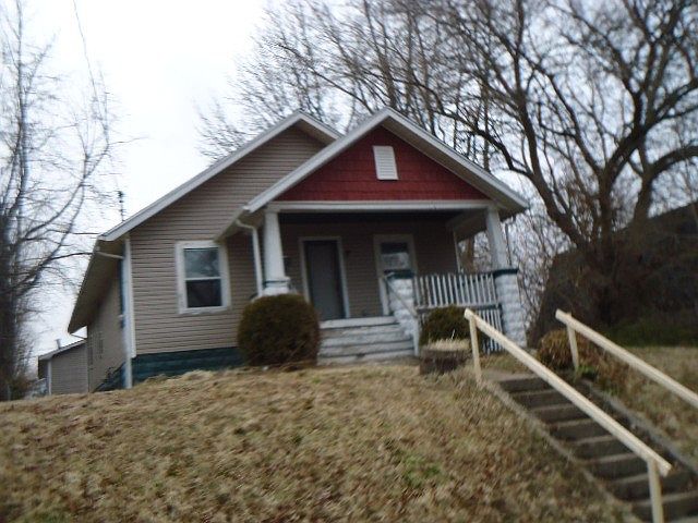1st image of 2112 McCord St