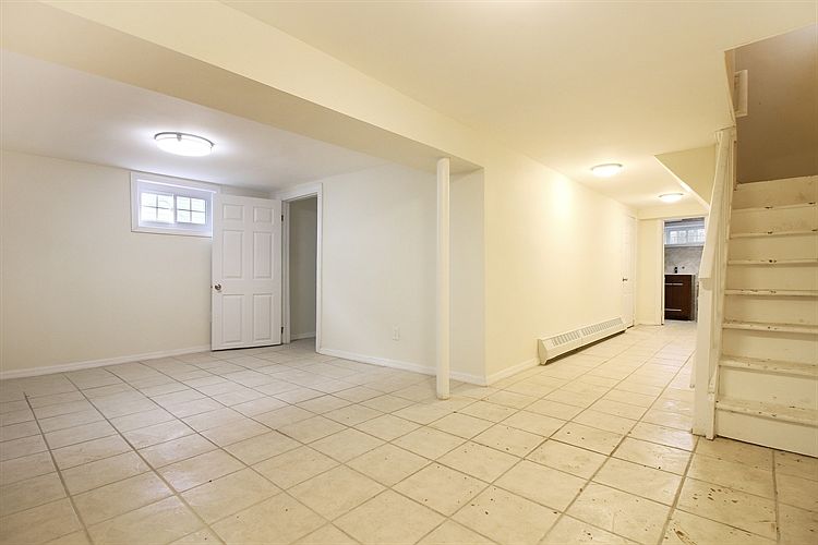 1st image of 134-23 233rd St #3