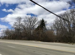 3310 Sunset Ave, Waukegan, IL 60087