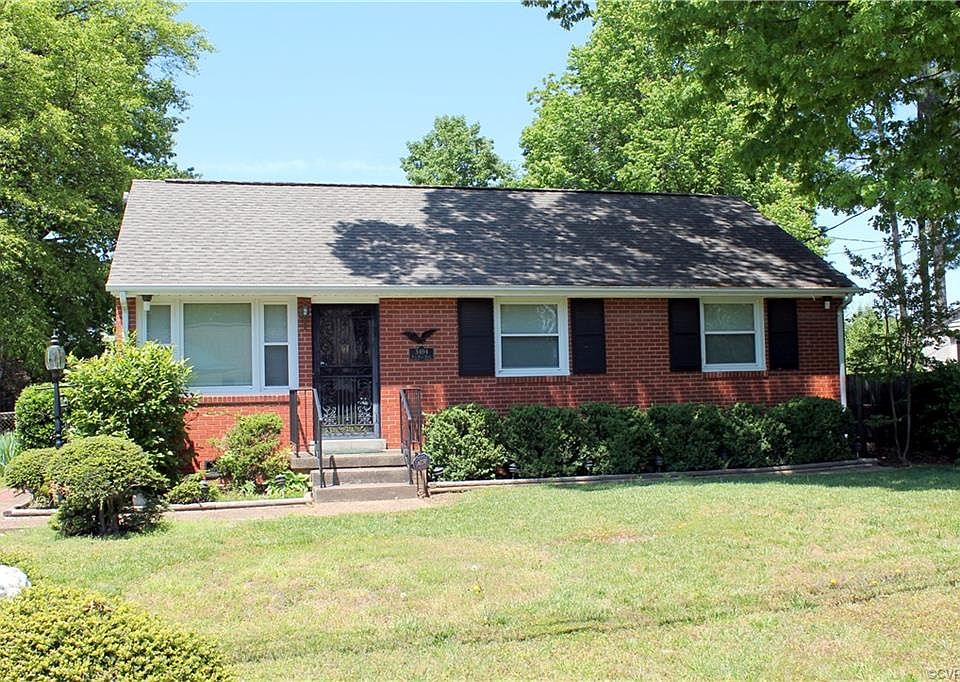 1st image of 3404 Pine Dell Ave