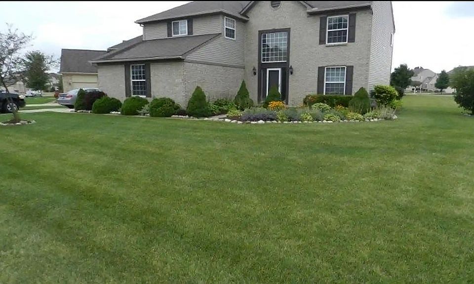 1st image of 6728 Anna Dr #133
