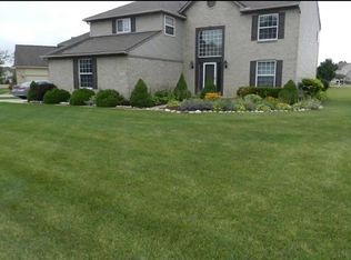 6728 Anna Dr #133, Van Buren Township, MI 48111