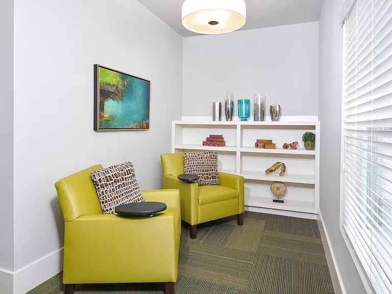 Tiffin Pointe — Photo 25