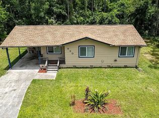 950 Lee St, Saint Augustine, FL 32084