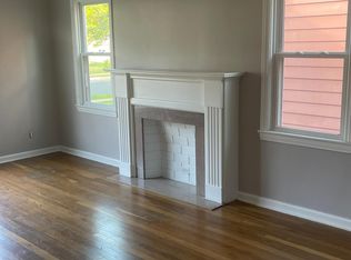 1371 S Green Rd, South Euclid, OH 44121