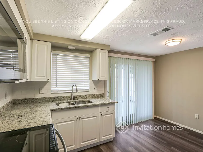 5124 Janice Ln — Photo 18