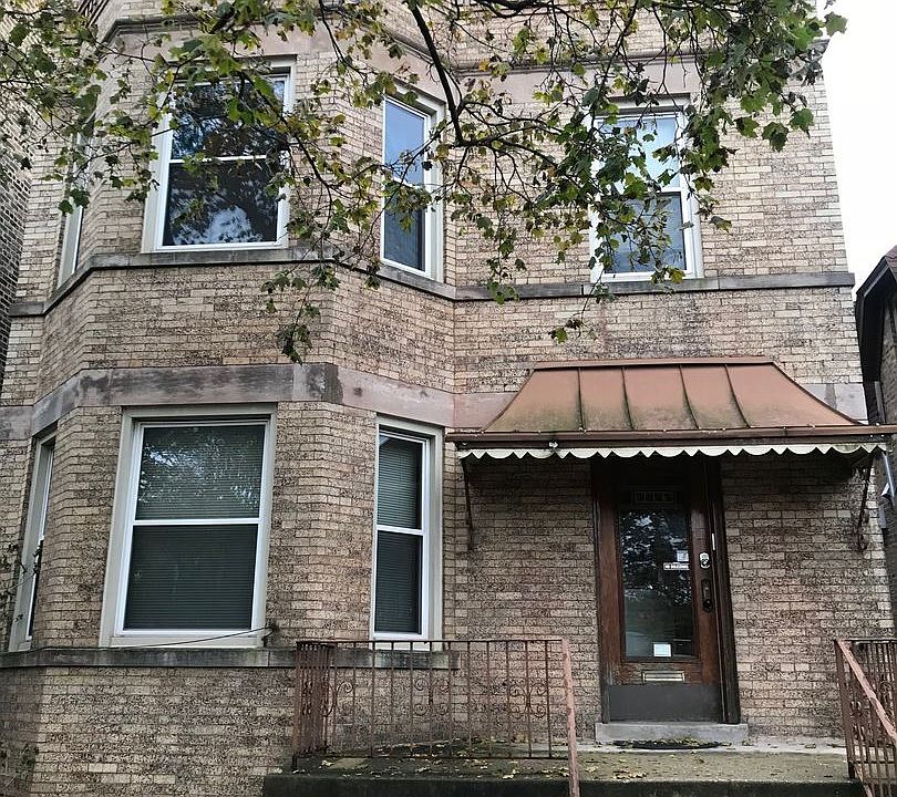 1st image of 2231 W Eastwood Ave Unit 1
