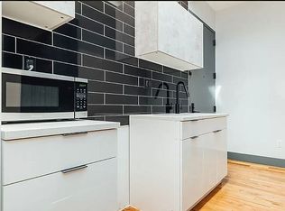 247 Montrose Ave #3F, Brooklyn, NY 11206