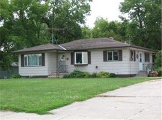 649 County Road 11, Wendell, MN 56590