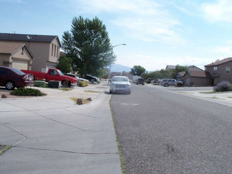 2nd image of 543 Risa Springs Dr SW