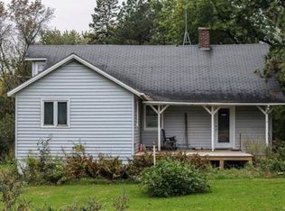 71977 Petersburg Rd, Jackson, MN 56143