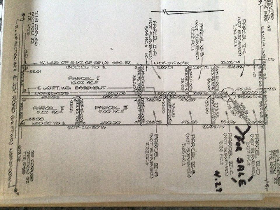 1st image of 4398 Potts Dr