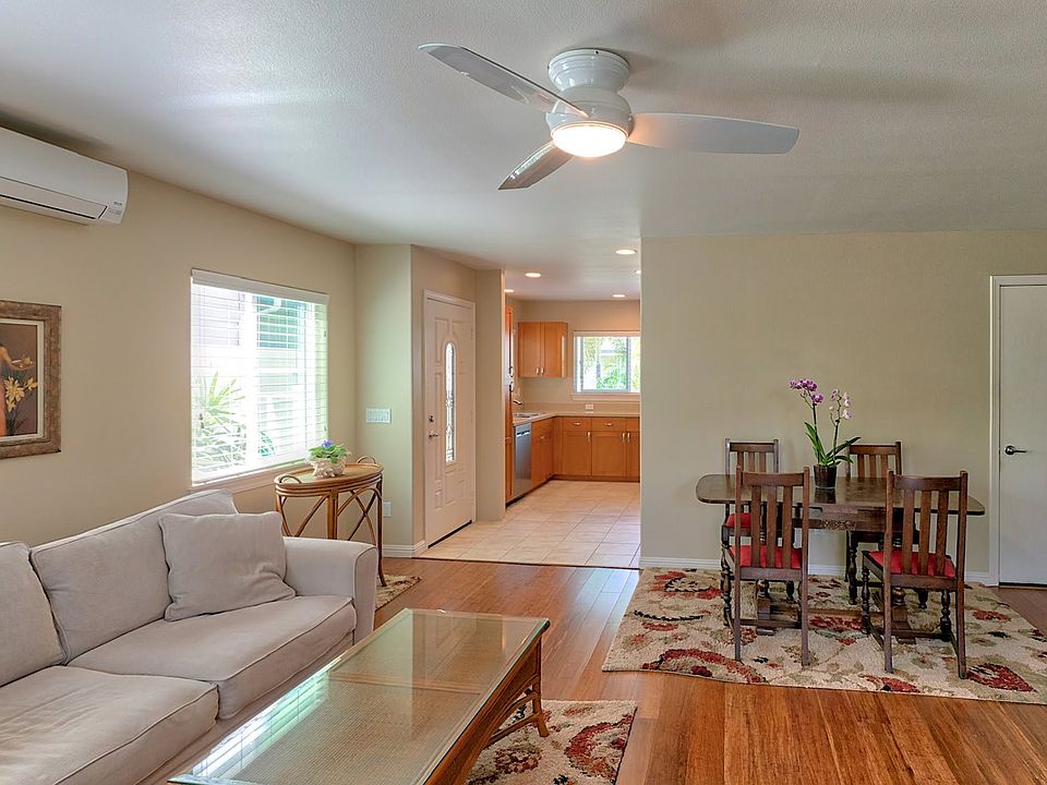 2nd image of 73 Meheu Cir