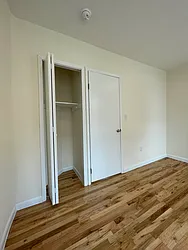 Rented by HOLTON REAL ESTATE INC.