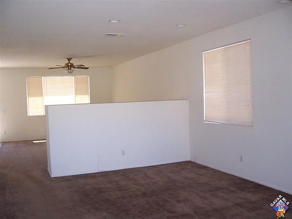 2nd image of 6324 Catania Ct