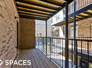 841 W Cornelia Ave #UNT845-1W, Chicago, IL 60657
