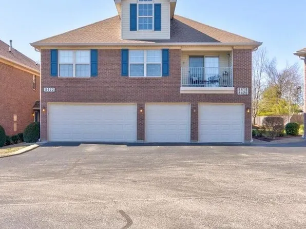 8418 Grand Trevi Dr, Louisville, KY 40228