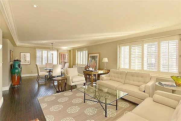 Sold by Stephen P. Wald | media 13