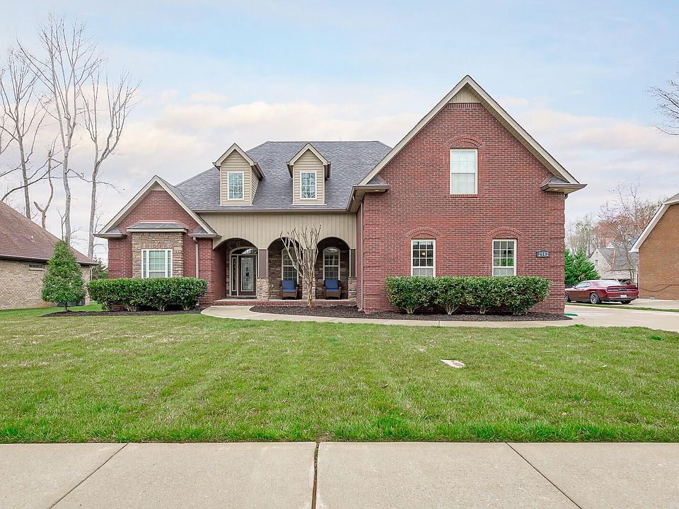 1st image of 2942 Prince Dr
