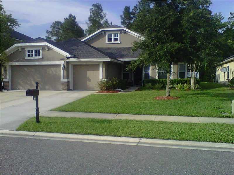1st image of 132 Carden Pl