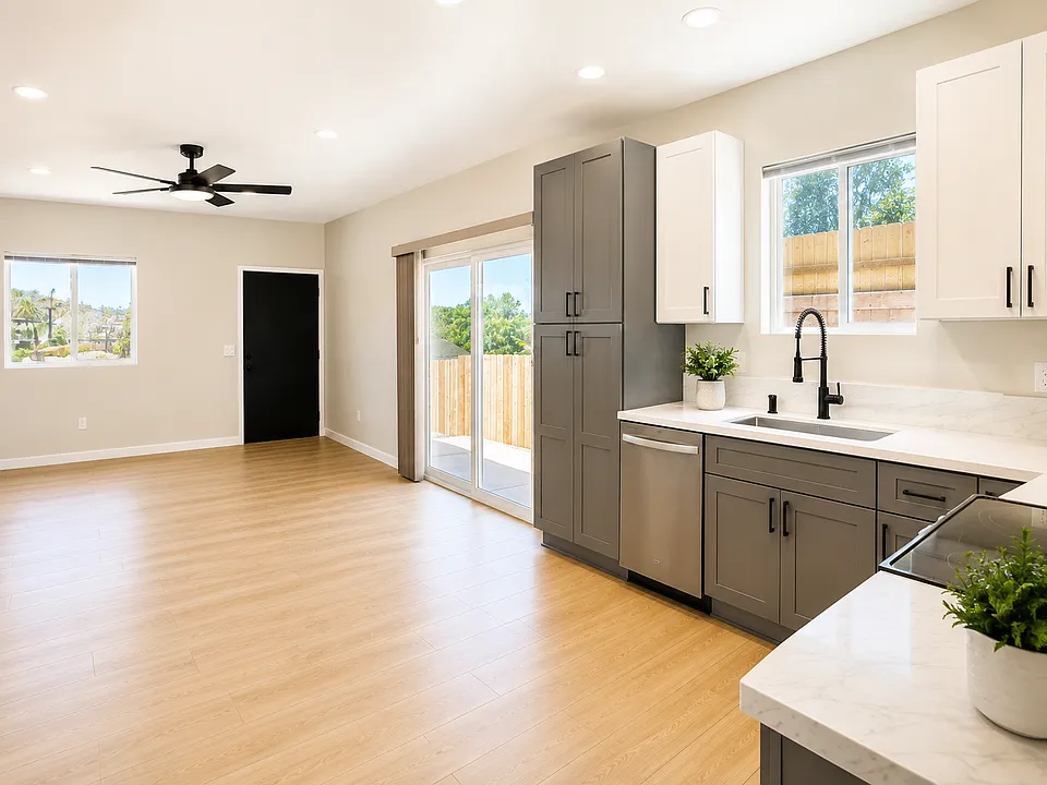 263 Hannalei Dr
