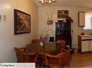 51 Sunbury St, Providence, RI 02908