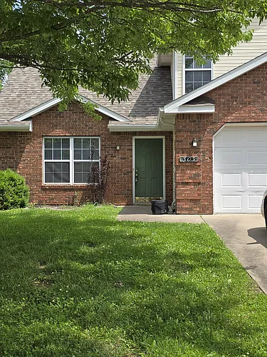 303 Dorothy Dean Dr Photo 1