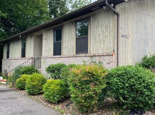 3622 Cardin Ln, Maryville, TN 37804