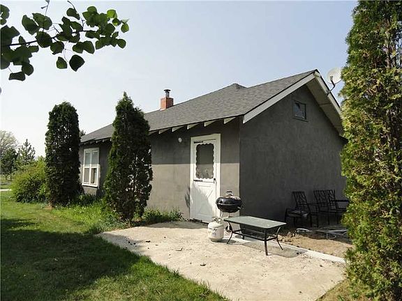 2nd image of 3507 Old Highway 10 W