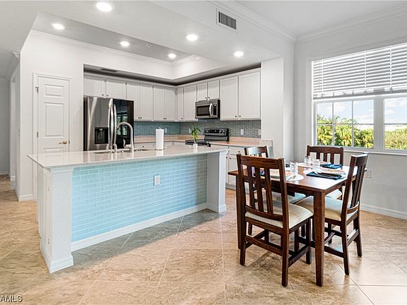 4th image of 10700 Palazzo Way APT 301