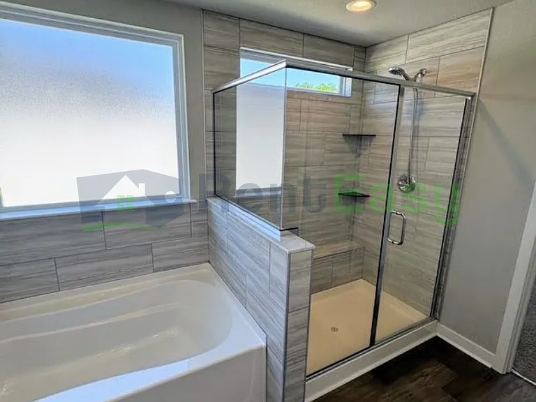 3829 Longhill Arch — Photo 38