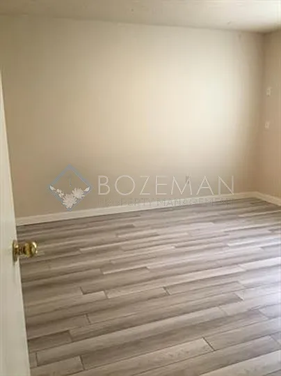 611 N North St #2 — Photo 6