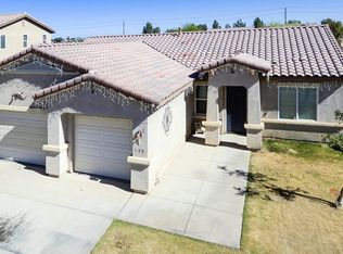 183 Appaloosa St, Brawley, CA 92227
