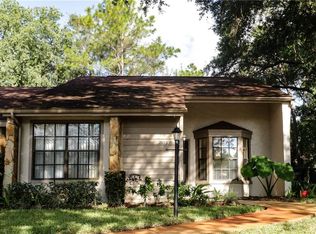 2179 Forester Way, Spring Hill, FL 34606