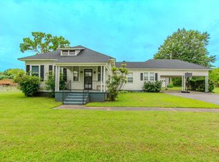 12 Willow Wood Rd, North Little Rock, AR 72117