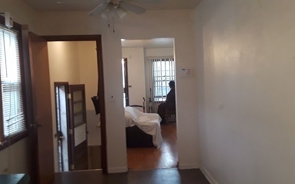 5th image of 1750 N Leclaire Ave