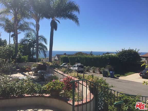 5th image of 252 Bellino Dr
