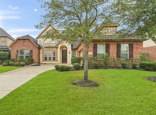 28207 Churchill Ct, Fulshear, TX 77441