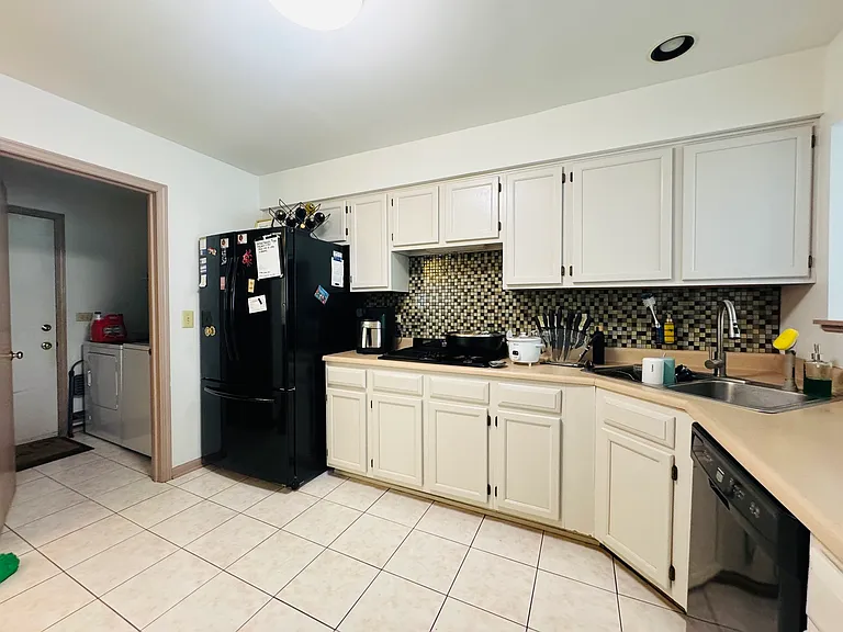 2164 Seaver Ln #2164 — Photo 17