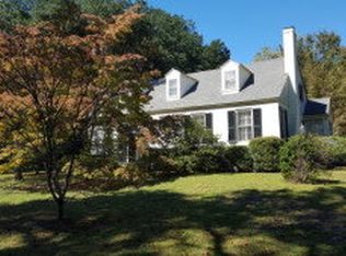 15 Loring Dr, Sumter, SC 29150