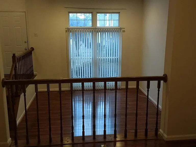 14922 Bradwill Ct — Photo 3