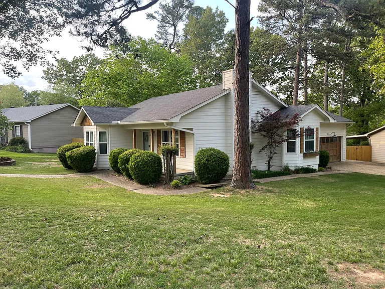 12704 Timber Bend Dr — Photo 20