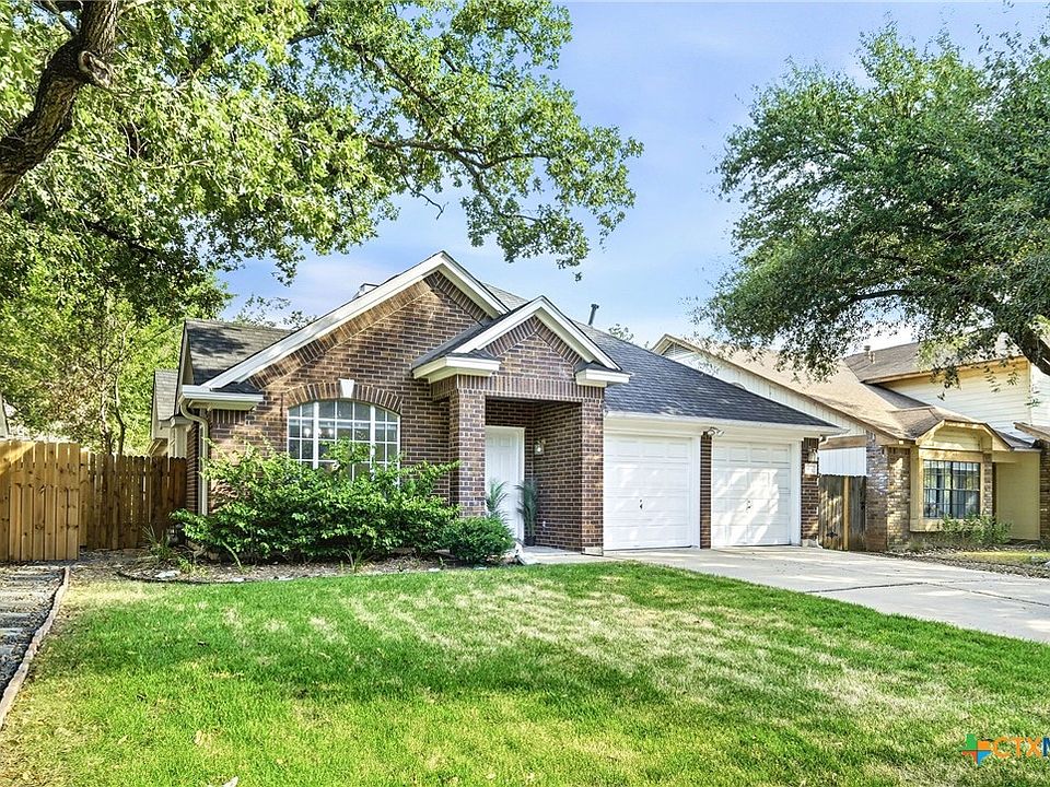 1st image of 1514 White Oak Loop