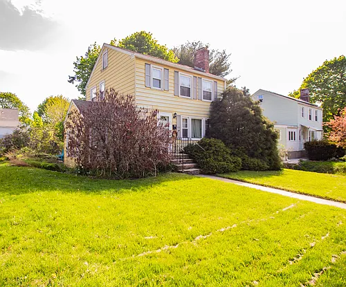 238 May St Photo 1 238 May St Photo 1